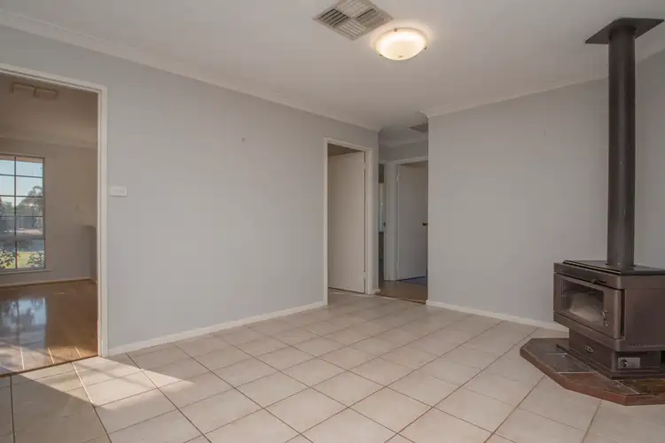 Fourth view of Homely house listing, 28 Trevaskis Street, Somerville WA 6430