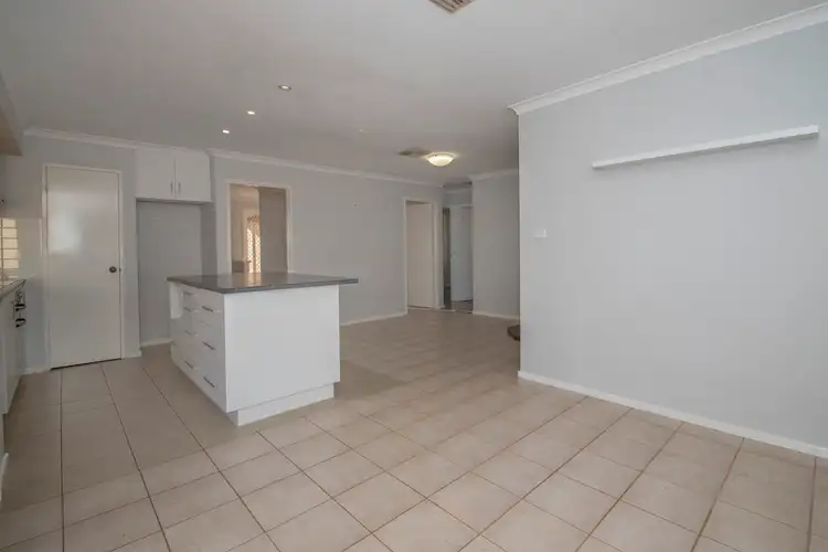 Fifth view of Homely house listing, 28 Trevaskis Street, Somerville WA 6430