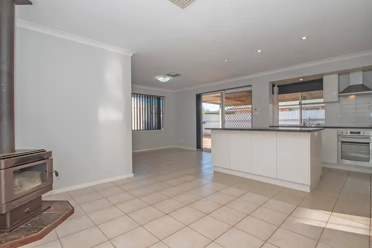 Sixth view of Homely house listing, 28 Trevaskis Street, Somerville WA 6430