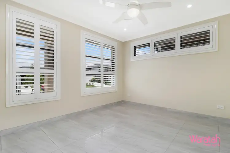 Fifth view of Homely house listing, 28 Mesik Street, Schofields NSW 2762