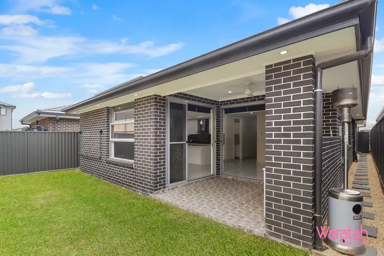 Sixth view of Homely house listing, 28 Mesik Street, Schofields NSW 2762