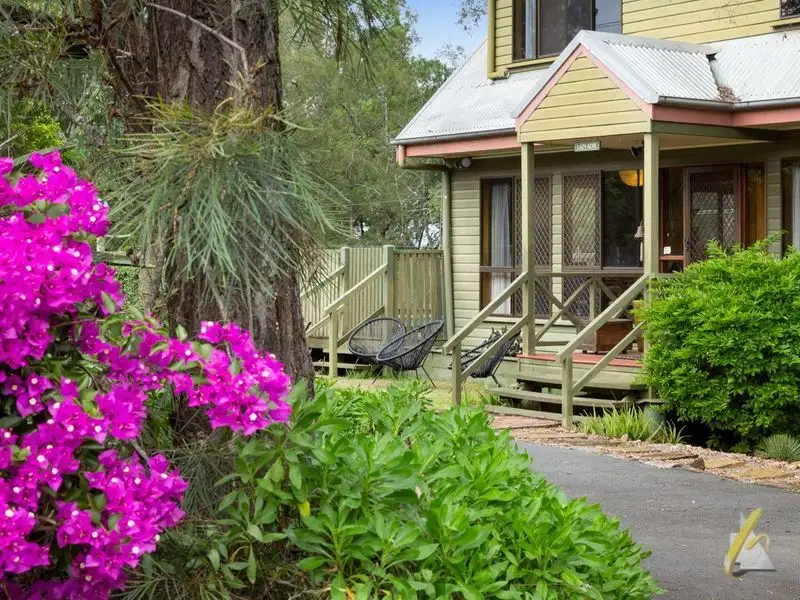 Main view of Homely rural property listing, 15 Kanangra Close, Karana Downs QLD 4306