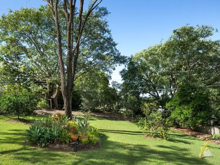 Second view of Homely rural property listing, 15 Kanangra Close, Karana Downs QLD 4306