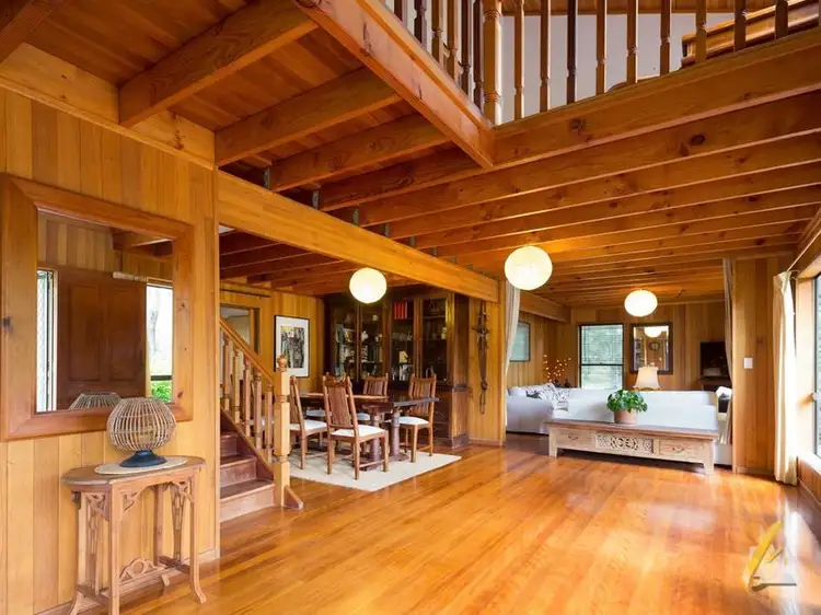 Fourth view of Homely rural property listing, 15 Kanangra Close, Karana Downs QLD 4306