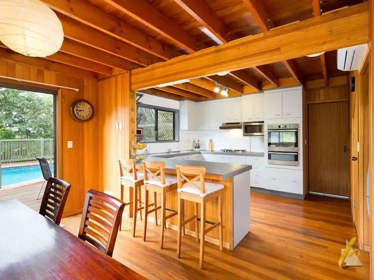 Fifth view of Homely rural property listing, 15 Kanangra Close, Karana Downs QLD 4306