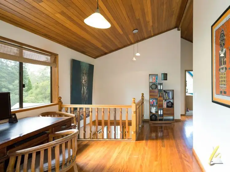 Sixth view of Homely rural property listing, 15 Kanangra Close, Karana Downs QLD 4306