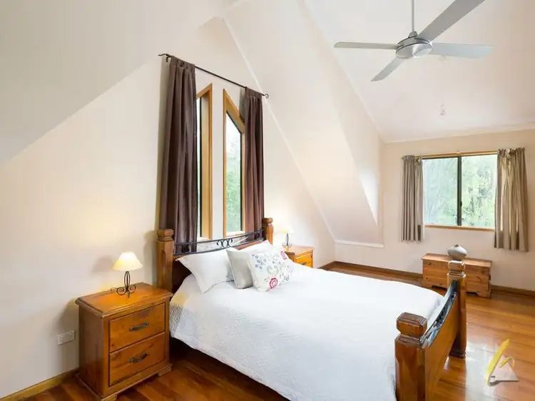 Seventh view of Homely rural property listing, 15 Kanangra Close, Karana Downs QLD 4306