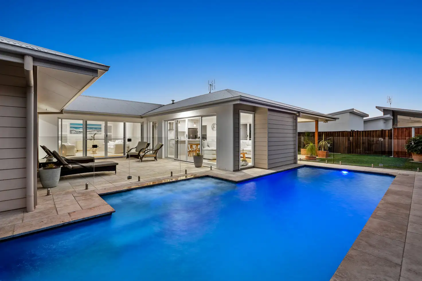 Main view of Homely house listing, 13 Callistemon Avenue, Casuarina NSW 2487