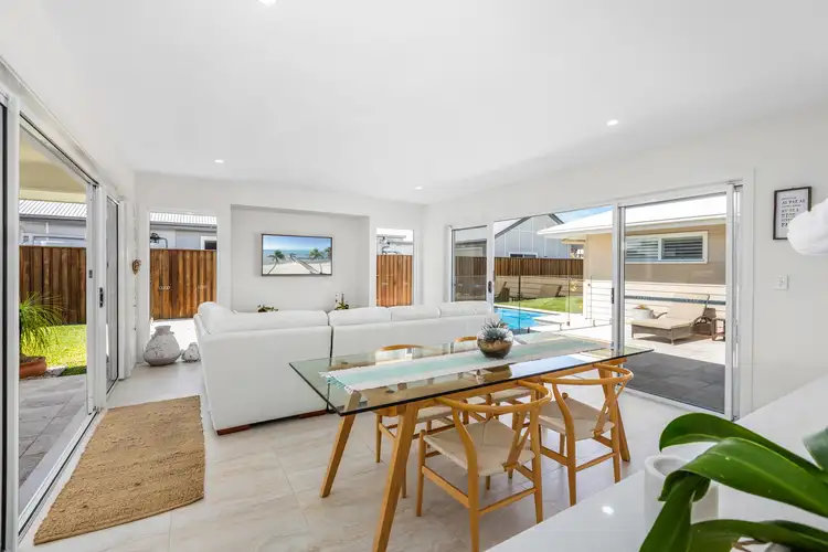Fifth view of Homely house listing, 13 Callistemon Avenue, Casuarina NSW 2487