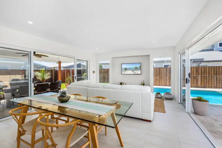 Sixth view of Homely house listing, 13 Callistemon Avenue, Casuarina NSW 2487