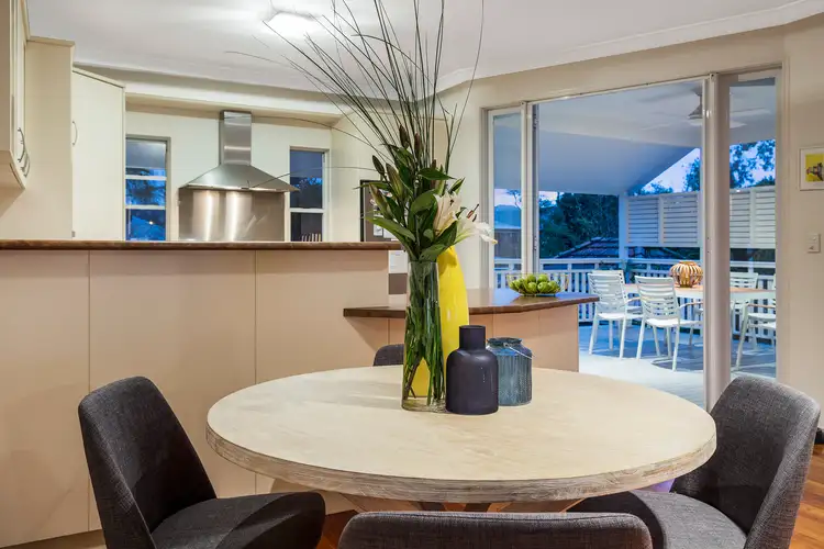 Sixth view of Homely house listing, 66 Wyena Street, Camp Hill QLD 4152
