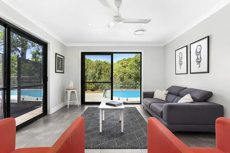 Fourth view of Homely house listing, 88 Dobell Street, Indooroopilly QLD 4068