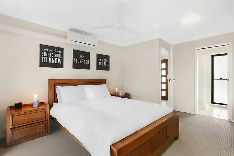 Sixth view of Homely house listing, 88 Dobell Street, Indooroopilly QLD 4068