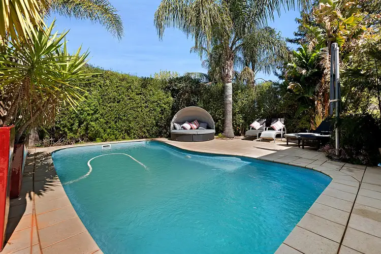 Fifth view of Homely house listing, 3 Riverland Close, Echuca VIC 3564