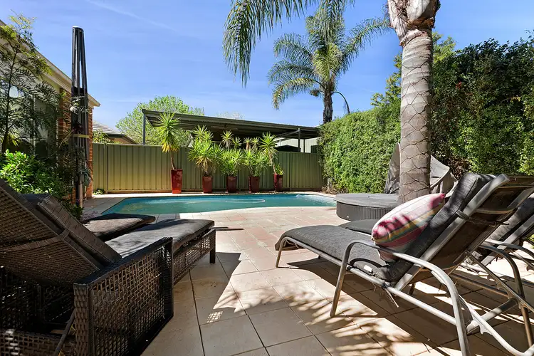 Sixth view of Homely house listing, 3 Riverland Close, Echuca VIC 3564