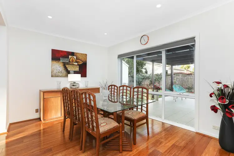 Third view of Homely house listing, 59 Newington Boulevard, Newington NSW 2127