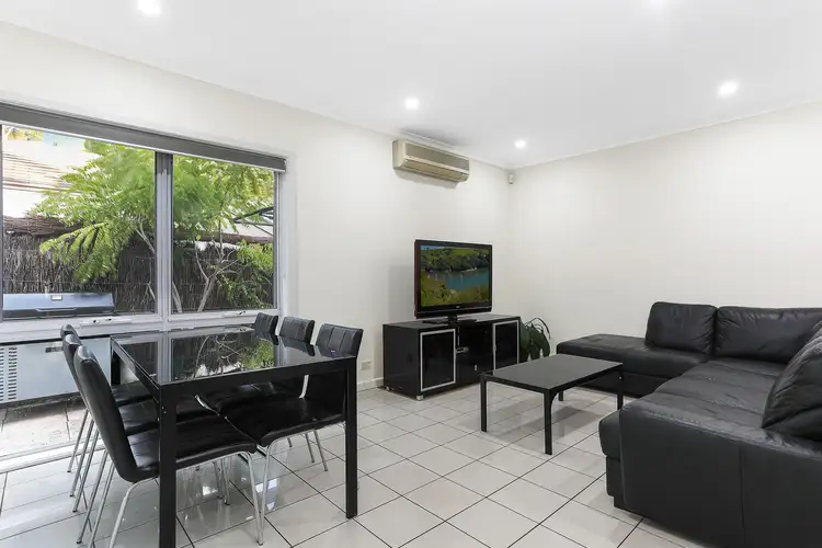 Fourth view of Homely house listing, 59 Newington Boulevard, Newington NSW 2127