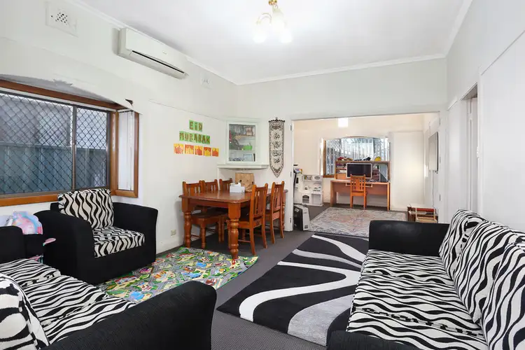 Third view of Homely house listing, 4 Australia Street, Merrylands NSW 2160