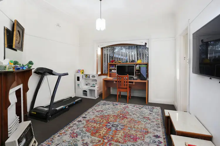 Sixth view of Homely house listing, 4 Australia Street, Merrylands NSW 2160