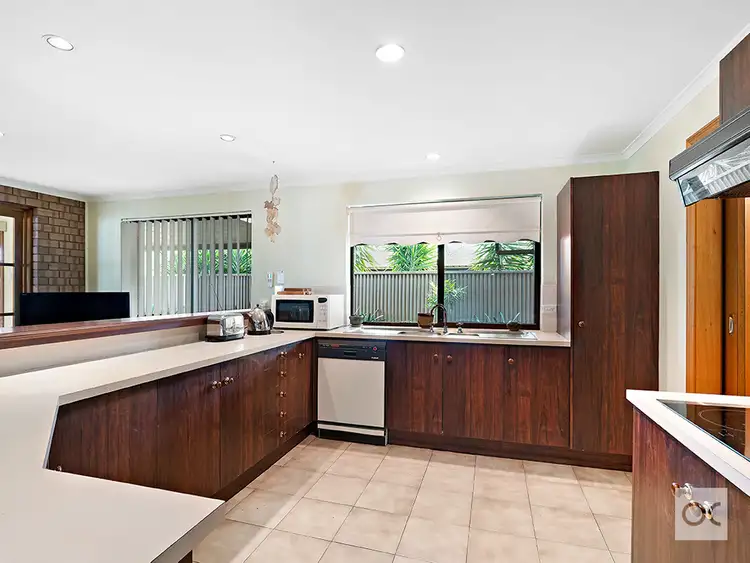 Fifth view of Homely house listing, 6 Gainsborough Street, Salisbury Downs SA 5108