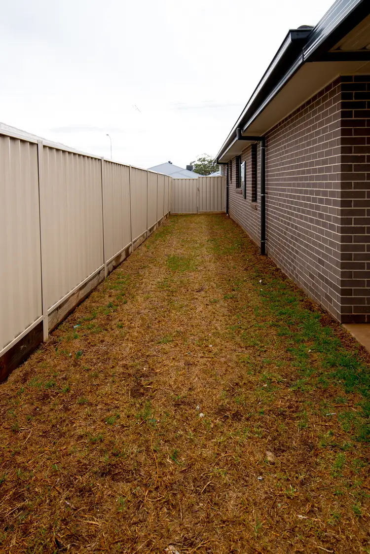 Second view of Homely house listing, 67 Linda Drive, Dubbo NSW 2830