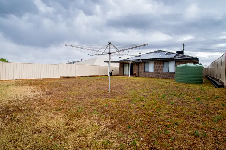 Third view of Homely house listing, 67 Linda Drive, Dubbo NSW 2830