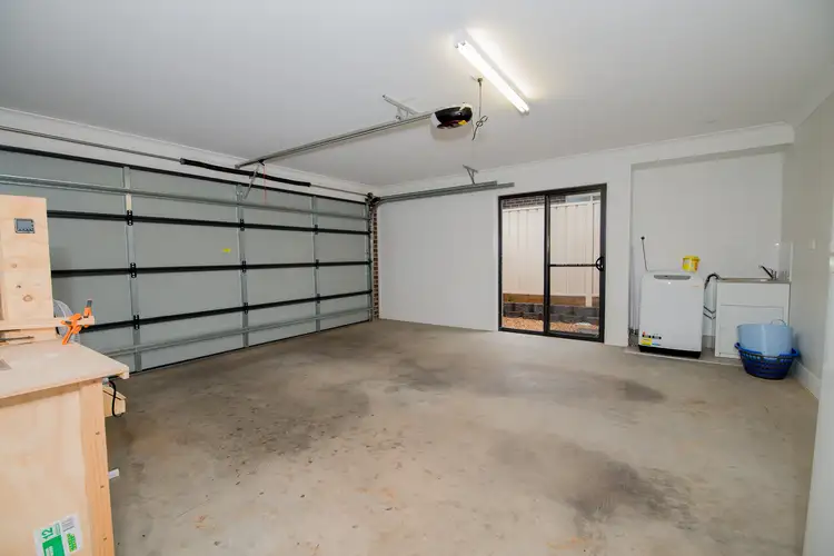 Fourth view of Homely house listing, 67 Linda Drive, Dubbo NSW 2830