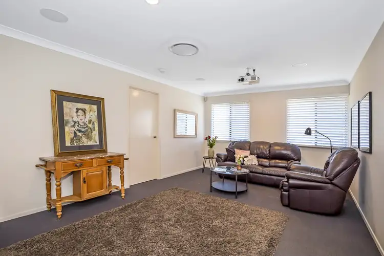 Sixth view of Homely house listing, 1 Village Circuit, Murarrie QLD 4172