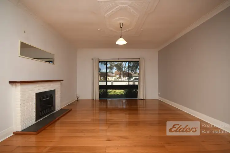 Second view of Homely house listing, 94 Bredt Street, Bairnsdale VIC 3875