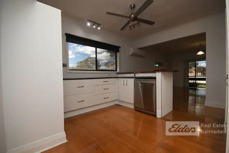 Fourth view of Homely house listing, 94 Bredt Street, Bairnsdale VIC 3875