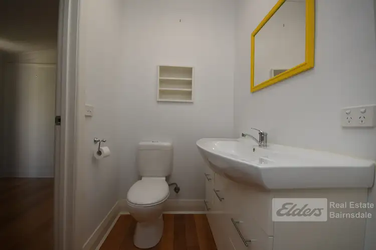 Sixth view of Homely house listing, 94 Bredt Street, Bairnsdale VIC 3875