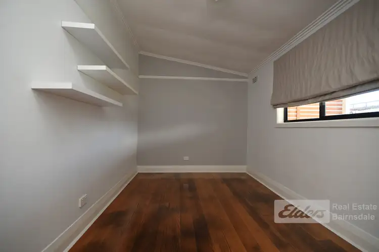Seventh view of Homely house listing, 94 Bredt Street, Bairnsdale VIC 3875