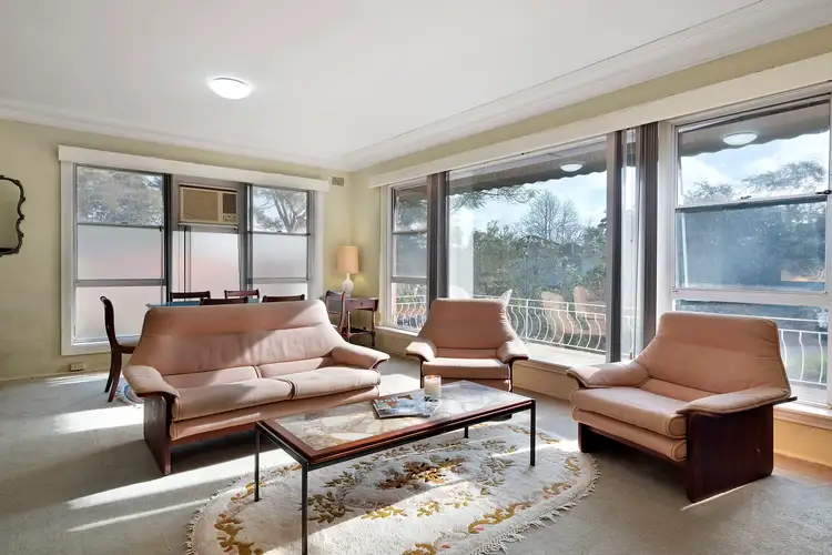 Second view of Homely house listing, 9 Nenagh Street, North Manly NSW 2100