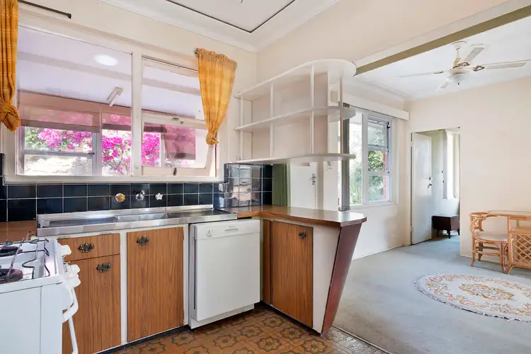 Third view of Homely house listing, 9 Nenagh Street, North Manly NSW 2100