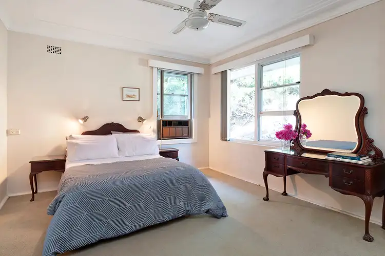 Fourth view of Homely house listing, 9 Nenagh Street, North Manly NSW 2100