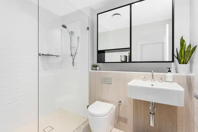 Fourth view of Homely apartment listing, 106/475 Captain Cook Drive, Woolooware NSW 2230