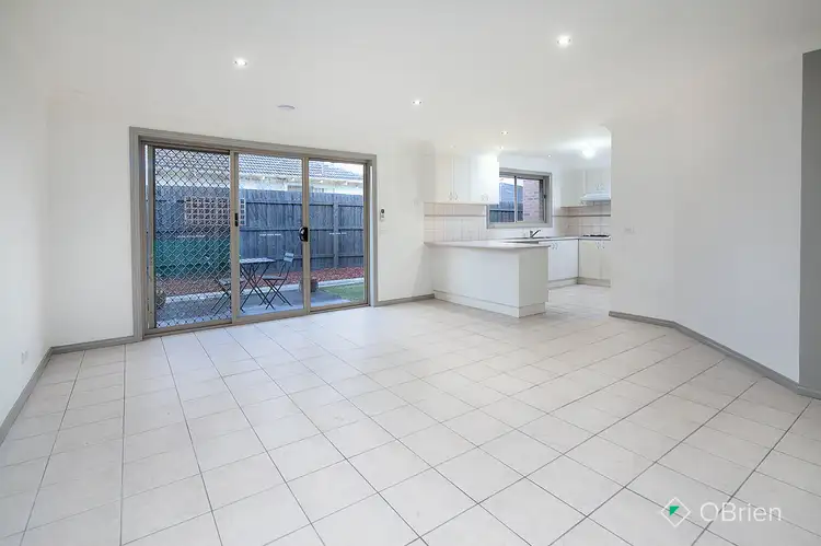 Third view of Homely unit listing, 1/1A Easterleigh Court, Dandenong VIC 3175