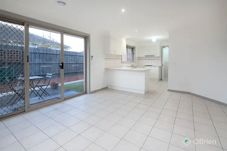 Fourth view of Homely unit listing, 1/1A Easterleigh Court, Dandenong VIC 3175