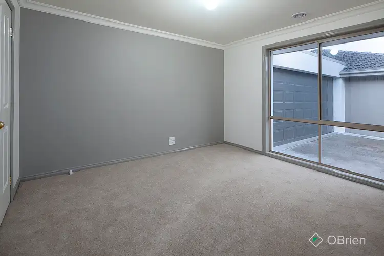 Sixth view of Homely unit listing, 1/1A Easterleigh Court, Dandenong VIC 3175