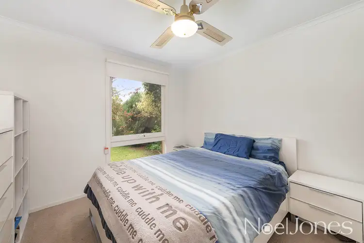 Sixth view of Homely house listing, 22 Ashcombe Drive, Ringwood VIC 3134