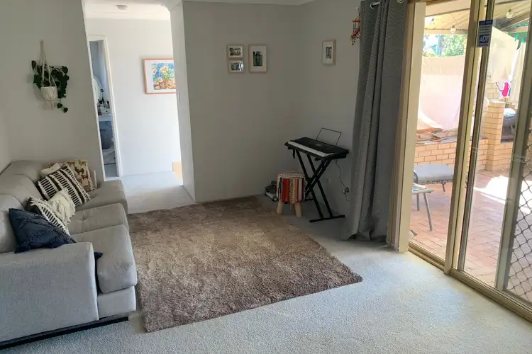 Sixth view of Homely house listing, 5 Coyle Road, Beldon WA 6027