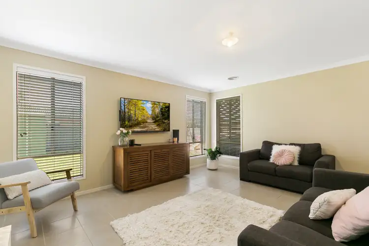 Sixth view of Homely house listing, 2 Lorna Court, White Hills VIC 3550