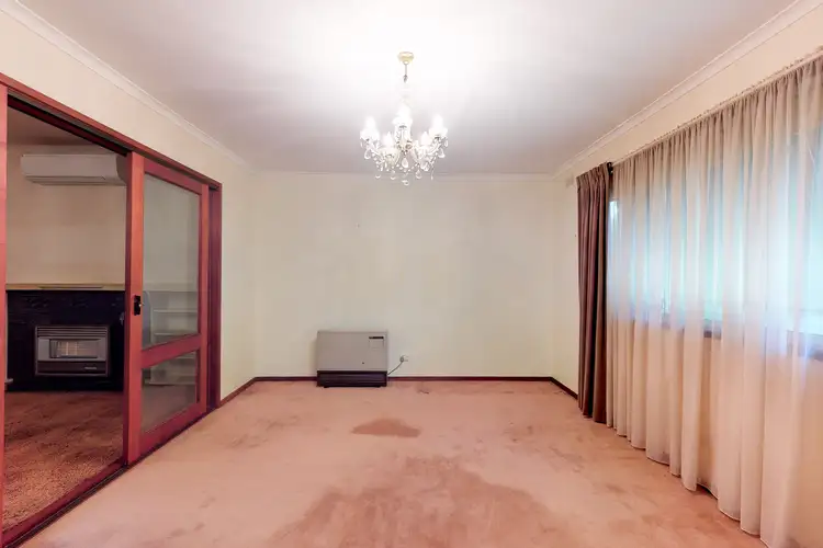 Second view of Homely house listing, 6 Bennett Court, Traralgon VIC 3844