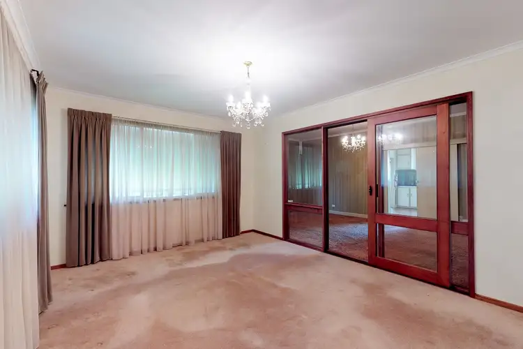 Third view of Homely house listing, 6 Bennett Court, Traralgon VIC 3844