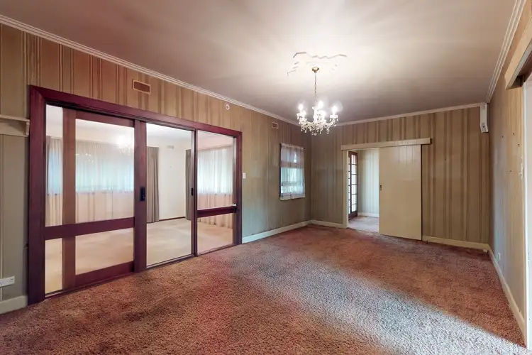 Fourth view of Homely house listing, 6 Bennett Court, Traralgon VIC 3844