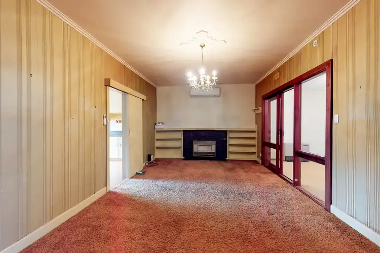 Fifth view of Homely house listing, 6 Bennett Court, Traralgon VIC 3844