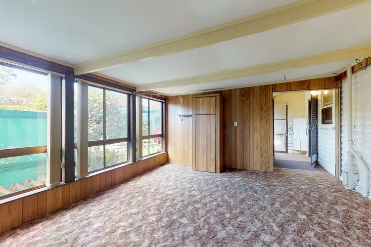 Sixth view of Homely house listing, 6 Bennett Court, Traralgon VIC 3844