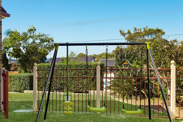 Third view of Homely house listing, 3 Duncan Crescent, Collaroy Plateau NSW 2097
