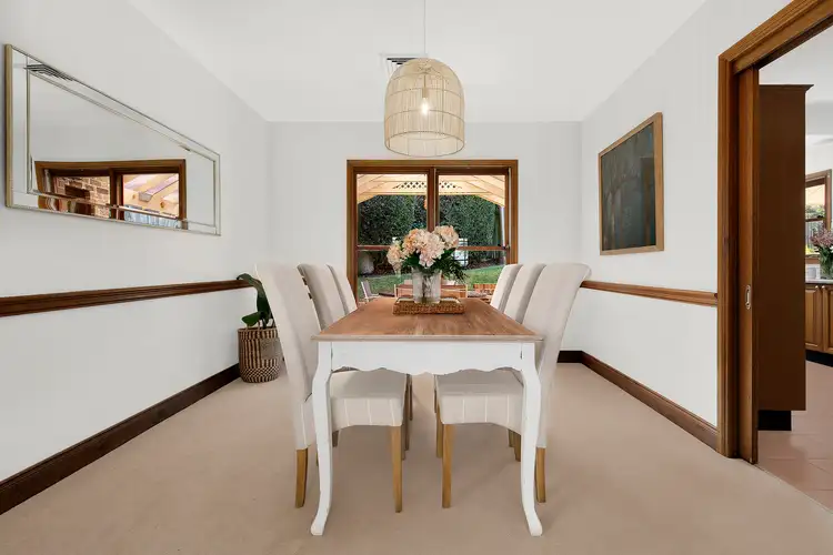 Fourth view of Homely house listing, 3 Duncan Crescent, Collaroy Plateau NSW 2097