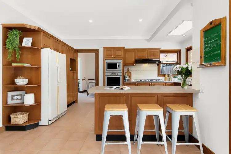 Fifth view of Homely house listing, 3 Duncan Crescent, Collaroy Plateau NSW 2097